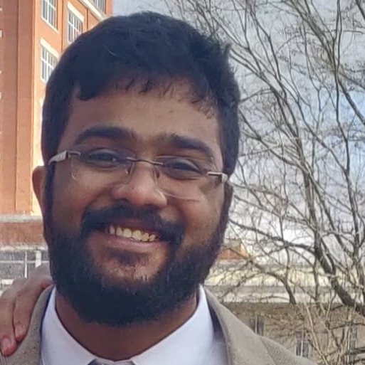 Anurag Doshi, Founder of ChipIOT Embedded Solutions